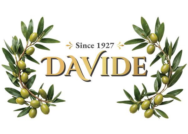 Davide Italian Gourmet Foods